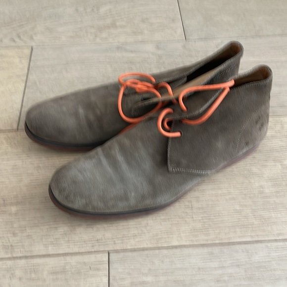 John Varvatos size 10 - Picture 2 of 6